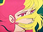 Lupin_the_third_japan_serie2_opening2_26.jpg