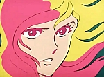 Lupin_the_third_japan_serie2_opening2_27.jpg