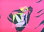Lupin_the_third_japan_serie2_opening2_28.jpg