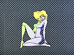 Lupin_the_third_japan_serie2_opening2_29.jpg