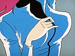 Lupin_the_third_japan_serie2_opening2_30.jpg