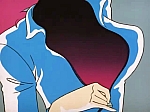 Lupin_the_third_japan_serie2_opening2_31.jpg