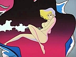 Lupin_the_third_japan_serie2_opening2_32.jpg