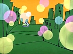 Lupin_the_third_japan_serie2_opening2_33.jpg