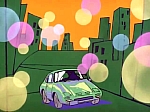 Lupin_the_third_japan_serie2_opening2_34.jpg