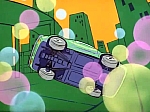 Lupin_the_third_japan_serie2_opening2_35.jpg