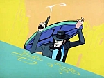 Lupin_the_third_japan_serie2_opening2_36.jpg