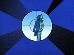 Lupin_the_third_japan_serie2_opening2_37.jpg