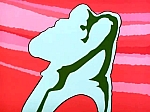 Lupin_the_third_japan_serie2_opening2_38.jpg