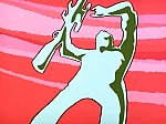 Lupin_the_third_japan_serie2_opening2_39.jpg