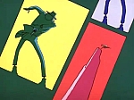 Lupin_the_third_japan_serie2_opening2_40.jpg