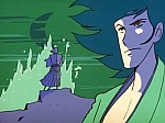 Lupin_the_third_japan_serie2_opening2_41.jpg