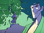 Lupin_the_third_japan_serie2_opening2_42.jpg