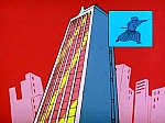 Lupin_the_third_japan_serie2_opening2_43.jpg