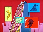 Lupin_the_third_japan_serie2_opening2_44.jpg