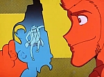 Lupin_the_third_japan_serie2_opening2_45.jpg