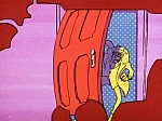 Lupin_the_third_japan_serie2_opening2_46.jpg