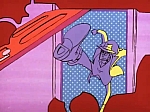 Lupin_the_third_japan_serie2_opening2_47.jpg