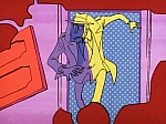 Lupin_the_third_japan_serie2_opening2_48.jpg