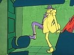 Lupin_the_third_japan_serie2_opening2_49.jpg