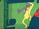 Lupin_the_third_japan_serie2_opening2_50.jpg
