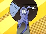 Lupin_the_third_japan_serie2_opening2_51.jpg