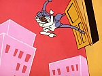 Lupin_the_third_japan_serie2_opening2_52.jpg