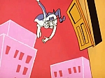 Lupin_the_third_japan_serie2_opening2_53.jpg