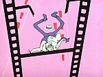 Lupin_the_third_japan_serie2_opening2_54.jpg