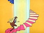 Lupin_the_third_japan_serie2_opening2_55.jpg