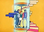 Lupin_the_third_japan_serie2_opening2_56.jpg