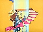 Lupin_the_third_japan_serie2_opening2_57.jpg