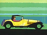 Lupin_the_third_japan_serie2_opening2_58.jpg