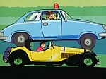 Lupin_the_third_japan_serie2_opening2_59.jpg