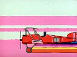 Lupin_the_third_japan_serie2_opening2_60.jpg