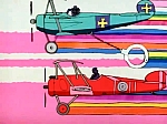 Lupin_the_third_japan_serie2_opening2_61.jpg