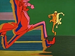 Lupin_the_third_japan_serie2_opening2_62.jpg