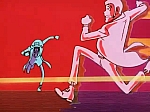 Lupin_the_third_japan_serie2_opening2_63.jpg