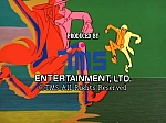 Lupin_the_third_japan_serie2_opening2_64.jpg