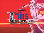 Lupin_the_third_japan_serie2_opening2_65.jpg