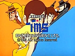Lupin_the_third_japan_serie2_opening2_66.jpg