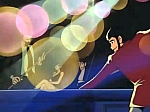 Lupin_serie2_opening3_01.jpg