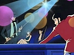 Lupin_serie2_opening3_02.jpg