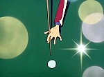 Lupin_serie2_opening3_03.jpg