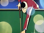 Lupin_serie2_opening3_04.jpg