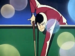 Lupin_serie2_opening3_05.jpg