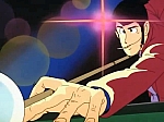 Lupin_serie2_opening3_06.jpg