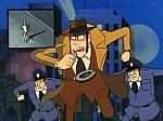 Lupin_serie2_opening3_08.jpg