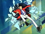 Lupin_serie2_opening3_09.jpg