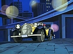 Lupin_serie2_opening3_11.jpg